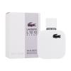 Lacoste L.12.12 Blanc Eau de Parfum für Herren 50 ml