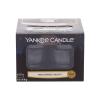 Yankee Candle Midsummer´s Night Duftkerze 117,6 g