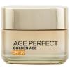 L&#039;Oréal Paris Age Perfect Golden Age SPF20 Tagescreme für Frauen 50 ml