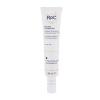 RoC Retinol Correxion Wrinkle Correct Daily Moisturizer SPF20 Tagescreme für Frauen 30 ml
