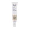 RoC Retinol Correxion Wrinkle Correct Nachtcreme für Frauen 30 ml