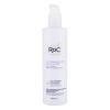RoC Multi-Action Make-Up Remover Milk 3-In-1 Gesichtsreinigung für Frauen 400 ml