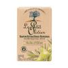 Le Petit Olivier Olive Oil Extra Mild Surgras Soap Seife für Frauen 250 g