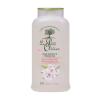 Le Petit Olivier Shower Almond Blossom Duschgel für Frauen 500 ml