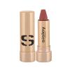 Sisley Hydrating Long Lasting Lipstick Lippenstift für Frauen 3,4 g Farbton  L32 Rose Cashmere