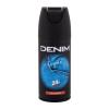 Denim Original 24H Deodorant für Herren 150 ml