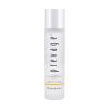 Elizabeth Arden Prevage Anti Aging Antioxidant Infusion Essence Gesichtsessenz für Frauen 140 ml