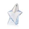 Mugler Angel 2019 Eau de Toilette für Frauen 30 ml