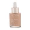 Clarins Skin Illusion Natural Hydrating SPF15 Foundation für Frauen 30 ml Farbton  107 Beige
