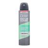 Dove Men + Care Sensitive Shield 48H Antiperspirant für Herren 150 ml