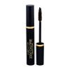 Max Factor 2000 Calorie Mascara für Frauen 9 ml Farbton  Black Brown