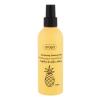 Ziaja Pineapple Körperspray für Frauen 200 ml