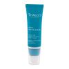 Thalgo Hyalu-Procollagéne Wrinkle Correcting Pro Mask Gesichtsmaske für Frauen 50 ml