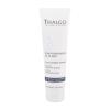 Thalgo Cold Cream Marine Deeply Nourishing Gesichtsmaske für Frauen 150 ml