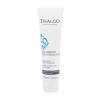 Thalgo Hyalu-Procollagéne Wrinkle Correcting Cream Rich Tagescreme für Frauen 100 ml