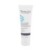 Thalgo Spiruline Boost Energizing Augengel für Frauen 50 ml