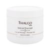 Thalgo SPA Spécial Massage Wax Massagemittel für Frauen 500 ml