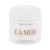 La Mer The Moisturizing Tagescreme für Frauen 100 ml