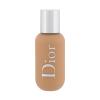 Christian Dior Dior Backstage Foundation für Frauen 50 ml Farbton  2W0 Warm Olive