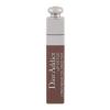 Christian Dior Dior Addict Lip Tattoo Lippenstift für Frauen 6 ml Farbton  621 Natural Almond