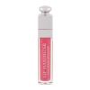 Christian Dior Addict Lip Maximizer Hyaluronic Lipgloss für Frauen 6 ml Farbton  022 Ultra Pink