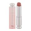 Christian Dior Addict Lip Glow Lippenbalsam für Frauen 3,5 g Farbton  012 Rosewood