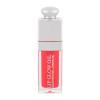 Christian Dior Addict Lip Glow Oil Lippenöl für Frauen 6 ml Farbton  015 Cherry
