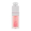 Christian Dior Addict Lip Glow Oil Lippenöl für Frauen 6 ml Farbton  001 Pink