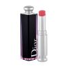 Christian Dior Addict Lacquer Lippenstift für Frauen 3,2 g Farbton  564 Melrose