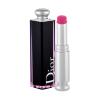 Christian Dior Addict Lacquer Lippenstift für Frauen 3,2 g Farbton  684 Diabolo