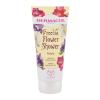 Dermacol Freesia Flower Shower Duschcreme für Frauen 200 ml