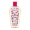 Dermacol Lilac Flower Shower Duschöl für Frauen 200 ml