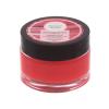 Dermacol Face &amp; Lip Peeling Rhubarb Scent Peeling für Frauen 50 g