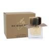 Burberry My Burberry Eau de Parfum für Frauen 30 ml