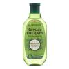 Garnier Botanic Therapy Green Tea Eucalyptus &amp; Citrus Shampoo für Frauen 400 ml