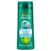 Garnier Fructis Coconut Water Shampoo für Frauen 250 ml