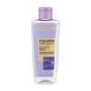 L&#039;Oréal Paris Hyaluron Specialist Replumping Smoothing Toner Gesichtswasser und Spray für Frauen 200 ml