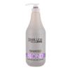 Stapiz Sleek Line Violet Blond Shampoo für Frauen 1000 ml