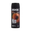 Axe Musk Deodorant für Herren 150 ml