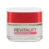 L&#039;Oréal Paris Revitalift Hydrating Cream Fragrance-Free Tagescreme für Frauen 50 ml