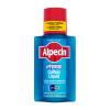 Alpecin Hybrid Coffein Liquid Mittel gegen Haarausfall für Herren 200 ml