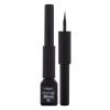 L&#039;Oréal Paris Infaillible Grip 24H Matte Liquid Liner Eyeliner für Frauen 3 ml Farbton  01 Black