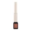 L'Oréal Paris Matte Signature Eyeliner für Frauen 3 ml Farbton  07 Copper Signature