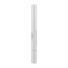 L&#039;Oréal Paris True Match Eye-Cream In A Concealer Concealer für Frauen 2 ml Farbton  3-5.N Natural Beige