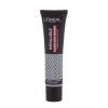 L&#039;Oréal Paris Infaillible Super Grip Primer Make-up Base für Frauen 35 ml