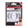 Ardell X-Tended Wear Lash System 105 Falsche Wimpern für Frauen Farbton  Black Set