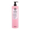 Maria Nila Luminous Colour Conditioner für Frauen 1000 ml