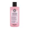 Maria Nila Luminous Colour Conditioner für Frauen 300 ml