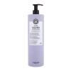 Maria Nila Sheer Silver Conditioner für Frauen 1000 ml