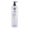 Maria Nila Sheer Silver Shampoo für Frauen 1000 ml